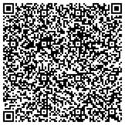 QR-код с контактной информацией организации Маркетинговое агентство «Медиа-полюс»