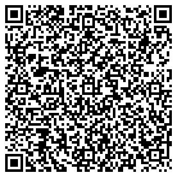 QR-код с контактной информацией организации НОВГОРОДСНАБ, ОАО