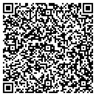 QR-код с контактной информацией организации Расходник Авто