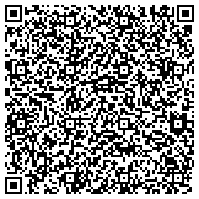 QR-код с контактной информацией организации РОСНО-МС СТРАХОВАЯ КОМПАНИЯ ОАО НОВГОРОДСКИЙ ФИЛИАЛ