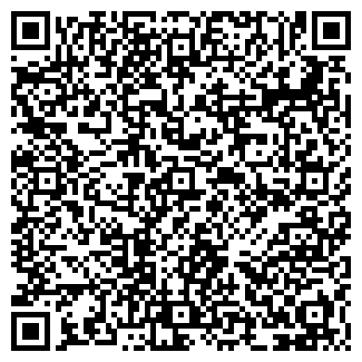 QR-код с контактной информацией организации М-SHOES