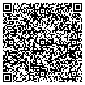 QR-код с контактной информацией организации Психологический центр  Черноземье