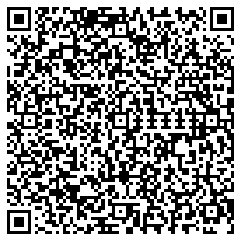 QR-код с контактной информацией организации Mac4Ever