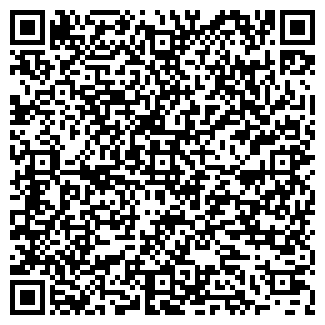 QR-код с контактной информацией организации ООО КРОШКА-КАРТОШКА-М