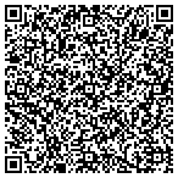 QR-код с контактной информацией организации СТРОЙ-ДИЗАЙН ЧП МКРТЫЧЕВА О. С.