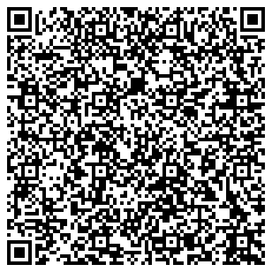 QR-код с контактной информацией организации Портал «Соотечественники»