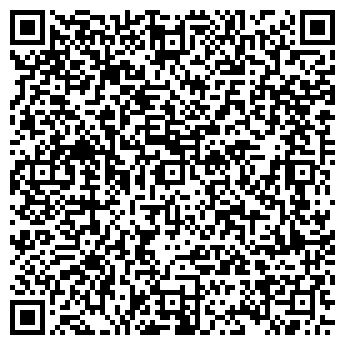 QR-код с контактной информацией организации МУЖЭП № 5