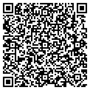 QR-код с контактной информацией организации Kit