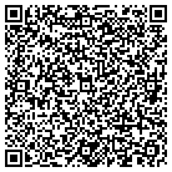 QR-код с контактной информацией организации Мебель «Селиванов»