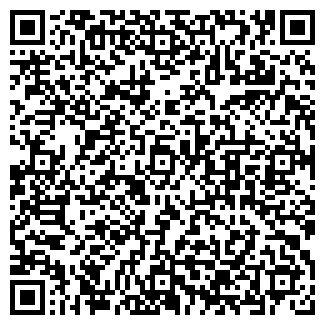 QR-код с контактной информацией организации ЛЕВОБЕРЕЖНЫЙ ГОМ