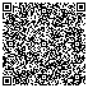 QR-код с контактной информацией организации ООО Союз Ломбардов