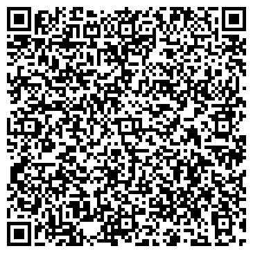 QR-код с контактной информацией организации НОВГОРОДСКИЙ ГИАП, ООО