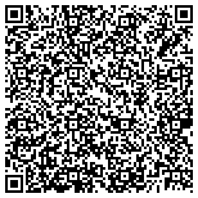 QR-код с контактной информацией организации ООО «СЗ «САМОЛЕТ ДЕВЕЛОПМЕНТ»
