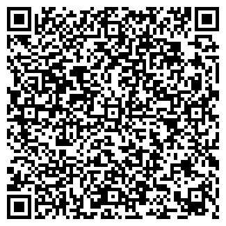 QR-код с контактной информацией организации МУЖЭП № 6