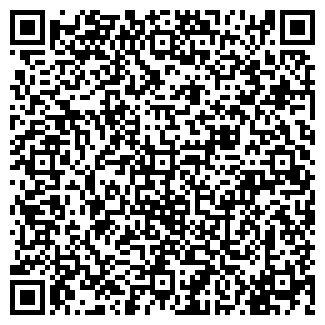 QR-код с контактной информацией организации ЧУ