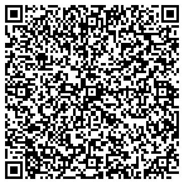 QR-код с контактной информацией организации ДОШКОЛЬНЫЙ ОТДЕЛ ДВОРЦА ТВОРЧЕСТВА