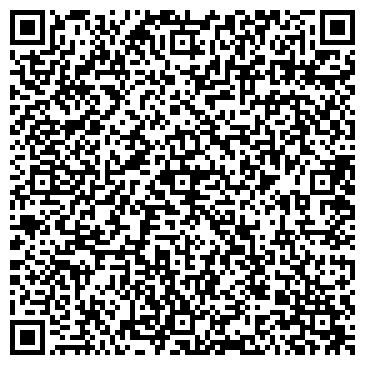 QR-код с контактной информацией организации ООО Доремстрой