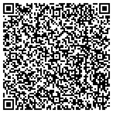 QR-код с контактной информацией организации ИП МЕБЕЛЬ НА ЗАКАЗ  «Селиванов»