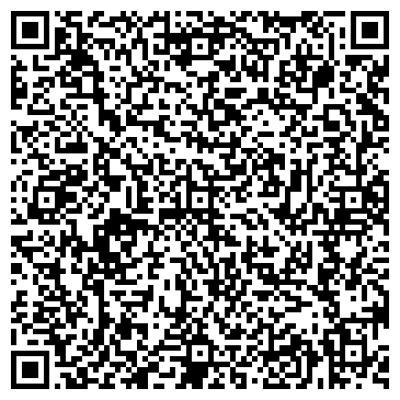 QR-код с контактной информацией организации МОДЕРН САЛОН ЧП МАЧУЛЬСКОЙ Л. Г.