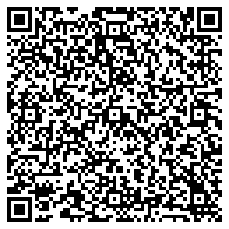 QR-код с контактной информацией организации ООО ГрандПрогресс