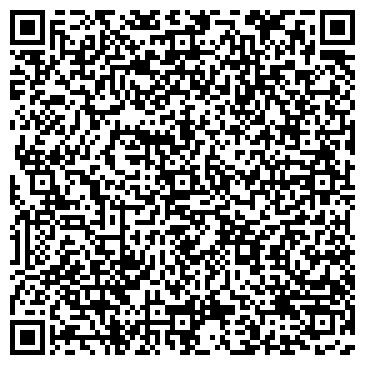 QR-код с контактной информацией организации ПУЛЬТ ООО (ЖИЛИЩНЫЙ УЧАСТОК)