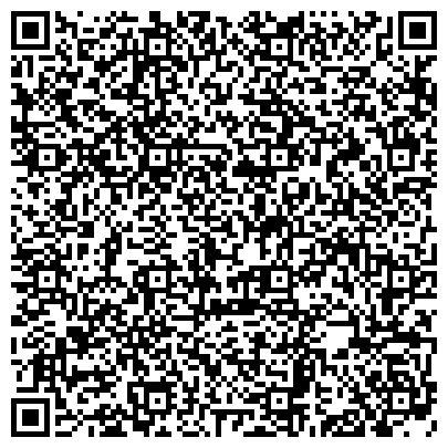 QR-код с контактной информацией организации Гостиница «Акрон»