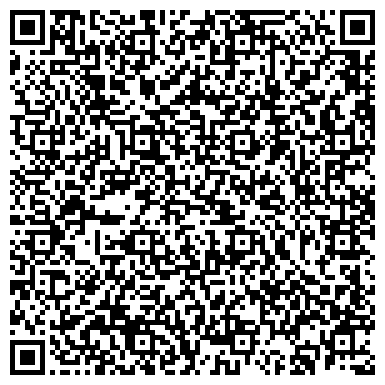 QR-код с контактной информацией организации "Новая Новгородская Газета"