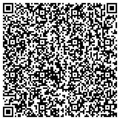 QR-код с контактной информацией организации ООО Великоустюгский судостроительно-судоремонтный завод