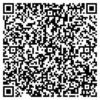 QR-код с контактной информацией организации 33 Богатыря