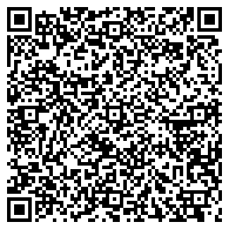 QR-код с контактной информацией организации ГЕЛАМЕДА