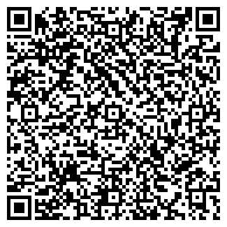 QR-код с контактной информацией организации Автокомплект