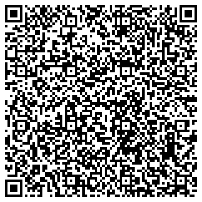 QR-код с контактной информацией организации Великоустюгский государственный музей-заповедник
