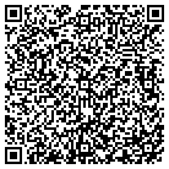 QR-код с контактной информацией организации ЮРЬЕВО ПОДВОРЬЕ