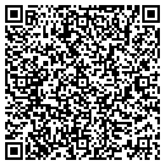 QR-код с контактной информацией организации Авторазборка