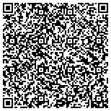 QR-код с контактной информацией организации Архангельская участковая ветеринарная лечебница