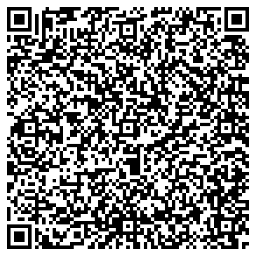 QR-код с контактной информацией организации АРХАНГЕЛЬСКАЭРОНАВИГАЦИЯ КОТЛАССКИЙ ФИЛИАЛ ГУДП