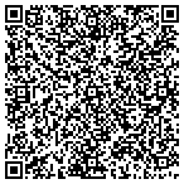 QR-код с контактной информацией организации МЕДИКО-СОЦИАЛЬНАЯ ЭКСПЕРТНАЯ КОМИССИЯ