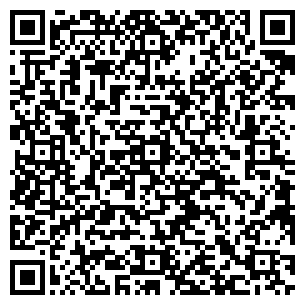 QR-код с контактной информацией организации СЕЛЬПО