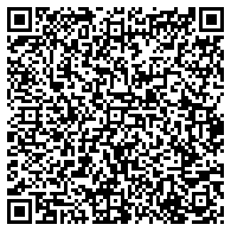 QR-код с контактной информацией организации ООО Триада-СБ