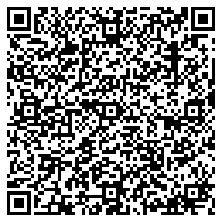 QR-код с контактной информацией организации ИМИДЖ-2
