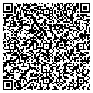 QR-код с контактной информацией организации ПРОЛОГ ФИРМА