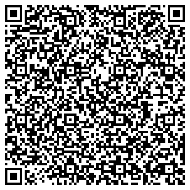 QR-код с контактной информацией организации ООО ООО «Светосервис ТМ»