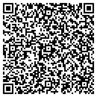 QR-код с контактной информацией организации ООО Атлант Восток