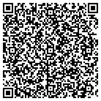 QR-код с контактной информацией организации РОСЭЛЕКТРО, ООО