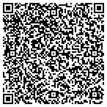 QR-код с контактной информацией организации ООО РДЛ-Телеком