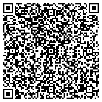 QR-код с контактной информацией организации СОКОЛ-СЕРВИС, ООО