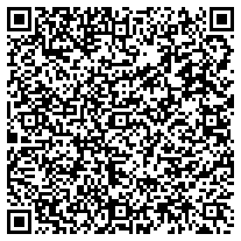 QR-код с контактной информацией организации ПРОММЕТКАБЕЛЬ, ООО