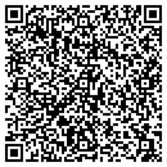 QR-код с контактной информацией организации ПЕНСИОННЫЙ, КПК