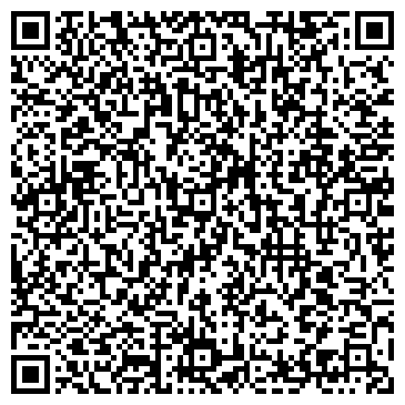 QR-код с контактной информацией организации ООО "Устюггазсервис"