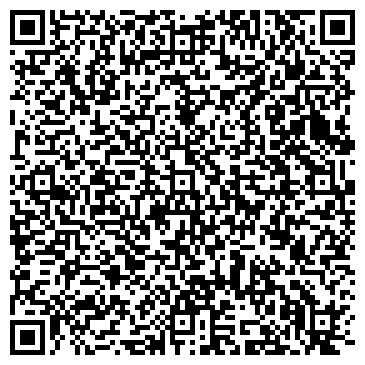 QR-код с контактной информацией организации Мастерская Реставрика